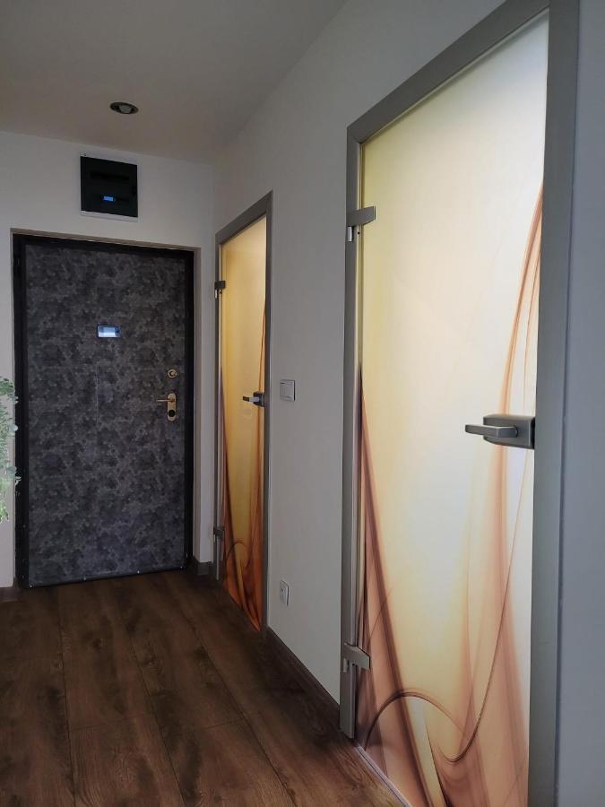 Pod Orzechem Bydgoszcz