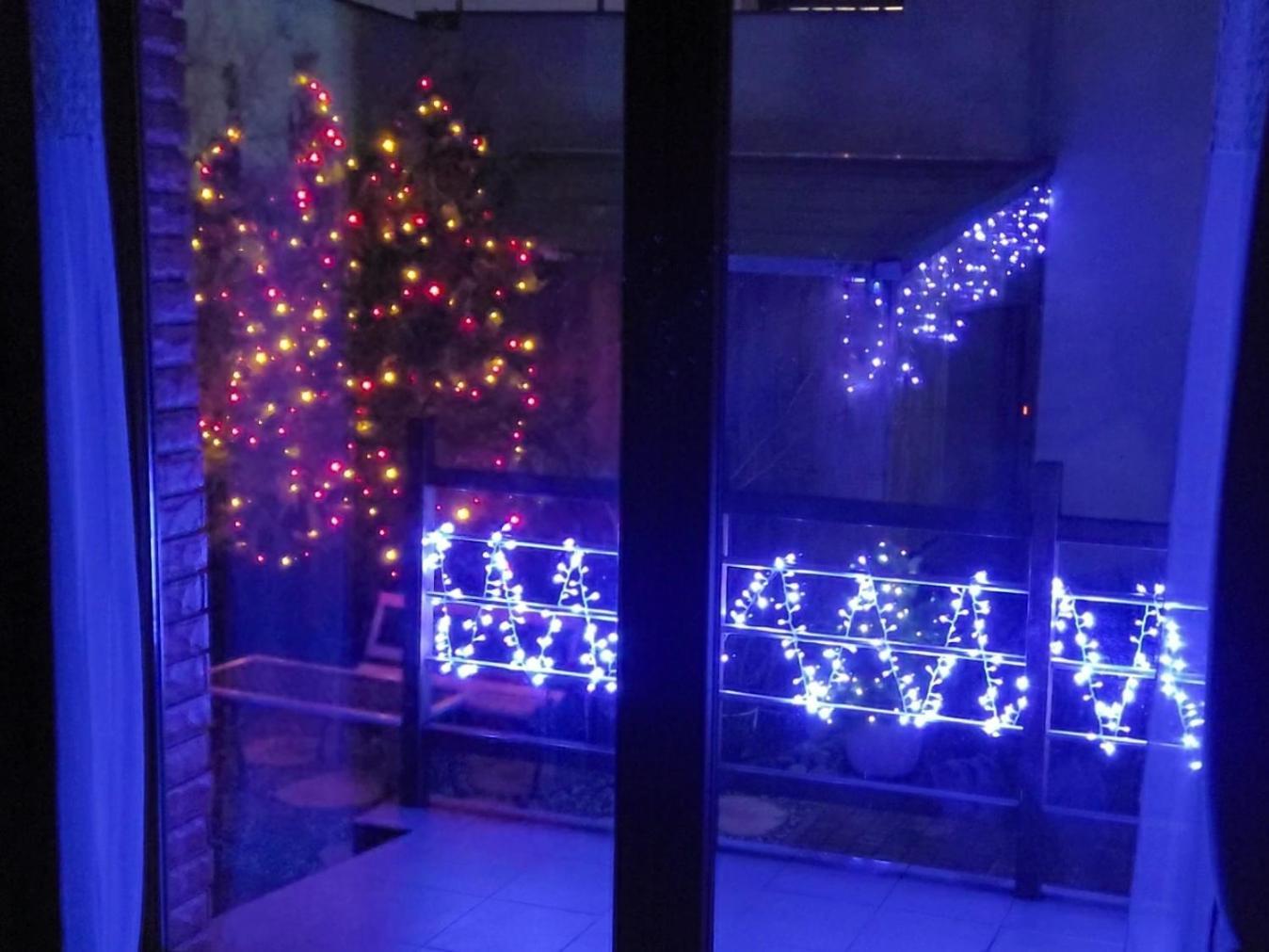 Pod Orzechem Apartment Bydgoszcz
