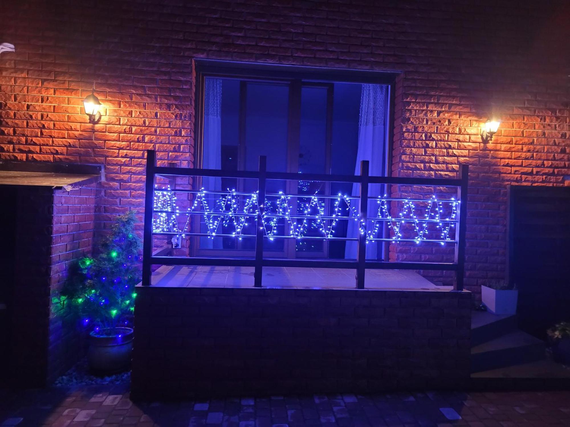 Pod Orzechem Apartment Bydgoszcz